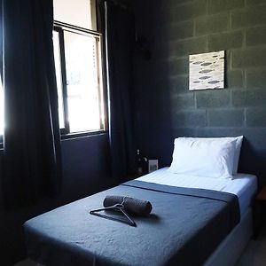 Chambre Standarde Simple